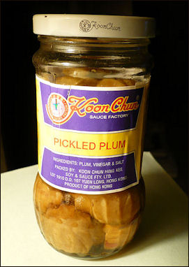 20111101-Wikicommons Pickledmai.jpg